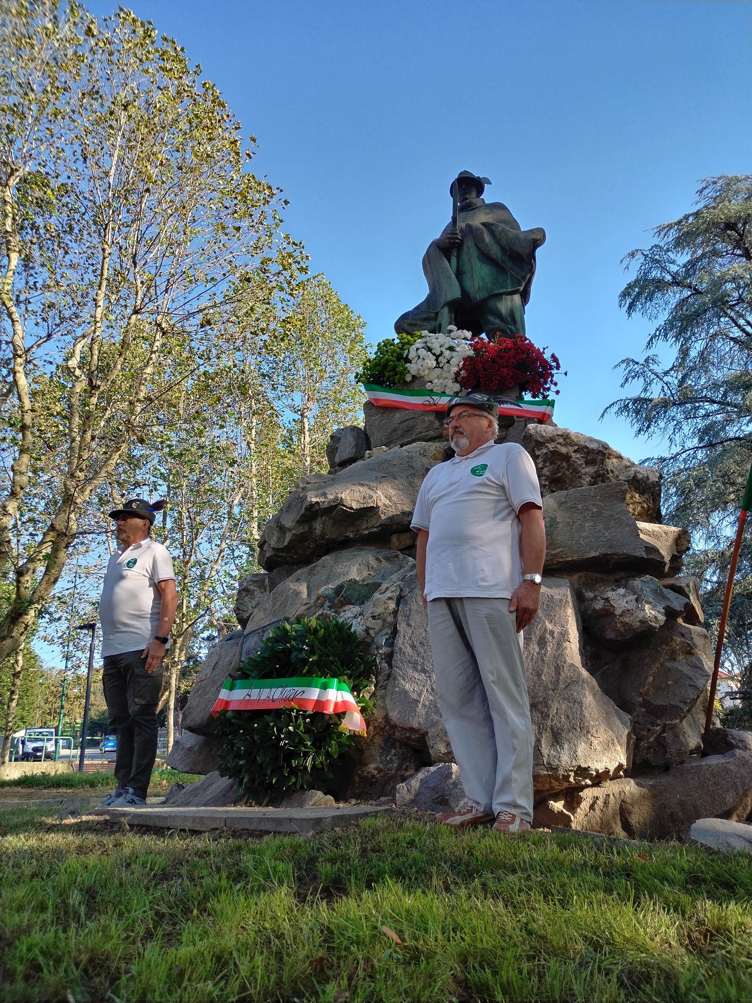 2309-15 99 anniversario 70.jpg